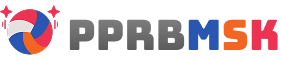 pprbmsk.ru